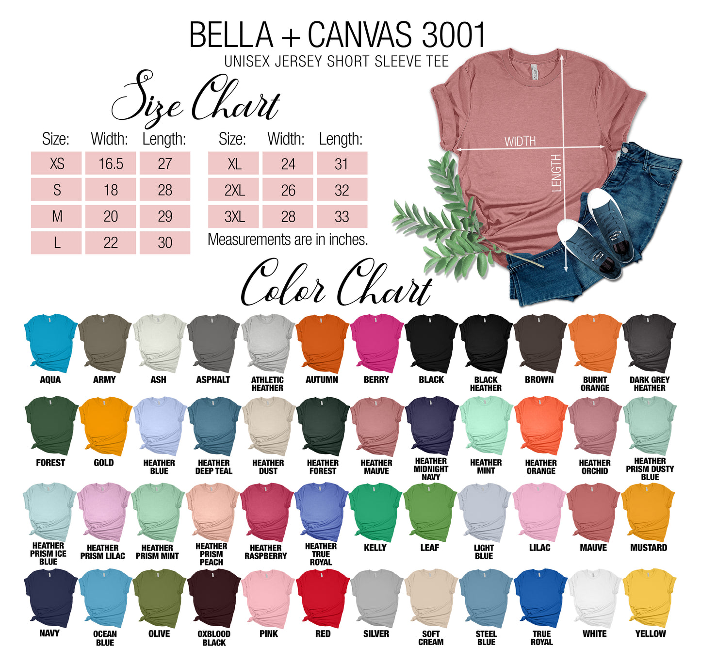 FDT Anti Trump Unisex Political T Shirt, Short Sleeve Tee, Activism Shirt, Protest, Social Justice Tee, Humor, Gift